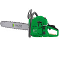 65CC Gasoline Chain Saw (KTG-CS6500-365)